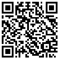 QR Code for bitcoin:bitcoin:litecoin:Lde4Z79md4f8YPZZDofpbK87kh5TLBc2rp