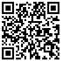 QR Code for bitcoin:bitcoin:litecoin:Lde5MoLyEMQKboqGrUUxugALPZQrwHjVit