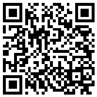 QR Code for bitcoin:bitcoin:litecoin:Lde64YerVVeK2VCEx4kH8cfvWHu7tDXXt1