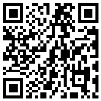 QR Code for bitcoin:bitcoin:litecoin:Lde6fRqsd77xAYY3dpXiCBvr1pdrfRtSGC