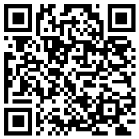 QR Code for bitcoin:bitcoin:litecoin:Lde9G2ubTjkVYgTqrJB1EfCVo7rMnAvgfz