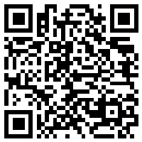 QR Code for bitcoin:bitcoin:litecoin:LdeDoKU9AXa3WYV3jnnhXFM8FfLLDKN2Uq