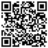 QR Code for bitcoin:bitcoin:litecoin:LdeFEEAYVmmeEmhge83UHuvWRLTwGDxmF3