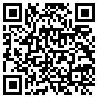 QR Code for bitcoin:bitcoin:litecoin:LdeFJVmxRYW8NKUXp4AD3QLMRuqk8hs84L