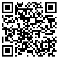 QR Code for bitcoin:bitcoin:litecoin:LdeFo4PYobpNPtF4qSfLCGxYDBzWMBfCGA
