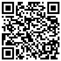 QR Code for bitcoin:bitcoin:litecoin:LdeGH5hmQMPRR8Poc99c6azZa4dhcfVN3X