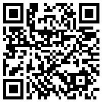 QR Code for bitcoin:bitcoin:litecoin:LdeL6PC9jt88fbqXMHPfSLAyh9sGRFexEc