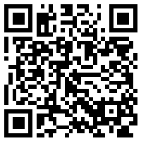 QR Code for bitcoin:bitcoin:litecoin:LdeMPkUXVCYU2wFhyqEZ4ReskfVdqJofbY