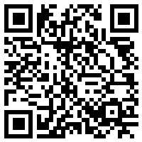 QR Code for bitcoin:bitcoin:litecoin:LdePg3WTTbgaUpktvcQWdS5eRKiG31pNNL
