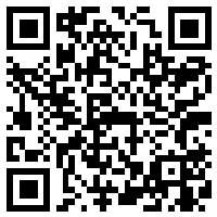 QR Code for bitcoin:bitcoin:litecoin:LdePkkh6PbNseMJbNbc1Edxve13QE9SWyK