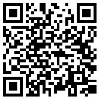 QR Code for bitcoin:bitcoin:litecoin:LdeRbypZ7Tt1daMhtND9D9nnjgd1tSQLUx