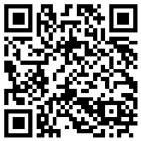 QR Code for bitcoin:bitcoin:litecoin:LdeXFGoM494eGRebNQadnNDfnk4PKfQj5K