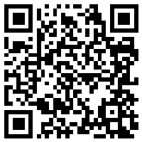 QR Code for bitcoin:bitcoin:litecoin:LdeZPECCtDjVvnBNiVr59mQwtGDDSTCWNz