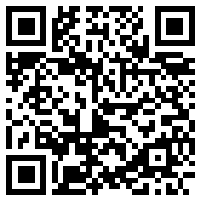 QR Code for bitcoin:bitcoin:litecoin:LdebQ2icswL8cCTRD9zVwdoCycY7tkmdcQ