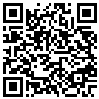 QR Code for bitcoin:bitcoin:litecoin:Ldebjc7NDAP9xt79dkpPMSfjWweA45NLYa