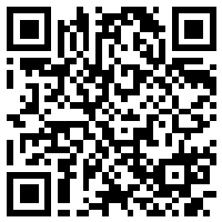 QR Code for bitcoin:bitcoin:litecoin:Ldee5QPohkyx5FZVuvHeLoTi7xqBqdGaXv