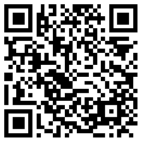 QR Code for bitcoin:bitcoin:litecoin:Ldef2fexn7sb9bAbnpUfFZcVTdLZawNVM1