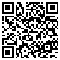 QR Code for bitcoin:bitcoin:litecoin:LdeiqCcKcSJhyMiGGCjceMQZ2SC8jMrbKo