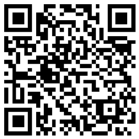 QR Code for bitcoin:bitcoin:litecoin:LdekZjEEpsN4GC3imwapNkrmQFyFT8UfK3