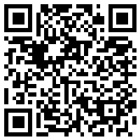 QR Code for bitcoin:bitcoin:litecoin:LderY8t2QDpgcm48Nju47M3YPVVHFD43Bd
