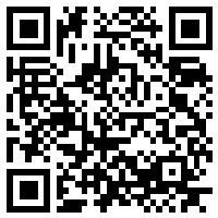 QR Code for bitcoin:bitcoin:litecoin:Ldev1PEgZ7Edjjev7dSfJpmS83q6NRH5qG