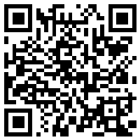 QR Code for bitcoin:bitcoin:litecoin:LdevhBRL32zYQNBLkgHDGsDB57DmCpWsTC