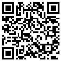 QR Code for bitcoin:bitcoin:litecoin:LdeviHV99QzUtWKRMPquJZqBk6ApnewnRo