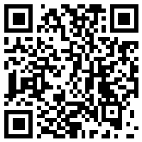 QR Code for bitcoin:bitcoin:litecoin:LdexaLJjjmJQGaKeZMSXvGkKkrMQP8XPJs