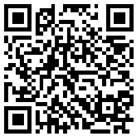 QR Code for bitcoin:bitcoin:litecoin:LdezBdvZbitAF2mCbswRfSaeHaxKVjv48t