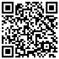 QR Code for bitcoin:bitcoin:litecoin:Ldf2XWDHu42AXDu49on6D3SJuXXfw2tAFD