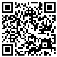 QR Code for bitcoin:bitcoin:litecoin:Ldf5jDZGoHXTKMuCtJpQd3DAFezRu4CuQv