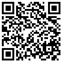 QR Code for bitcoin:bitcoin:litecoin:Ldf8hkXt2WYz2XDLjLkyBLxPsHkce7pByk