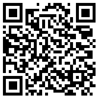 QR Code for bitcoin:bitcoin:litecoin:Ldf9iDqQRm94hqBQXxnYwn46HWcCAdbSqd