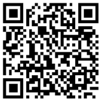 QR Code for bitcoin:bitcoin:litecoin:Ldf9vrWbW2BnUkorvTBccdVsD3UXjaPysW