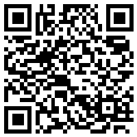 QR Code for bitcoin:bitcoin:litecoin:LdfABWPyPn6c5hMmbbLvbZdFnN2Y3ELVpq