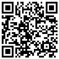 QR Code for bitcoin:bitcoin:litecoin:LdfBhyB7YG4pMYL4aVZHWHBP25SwsRuTLP