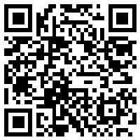 QR Code for bitcoin:bitcoin:litecoin:LdfCRzAExgJcZwuf2CqBdB2kWjjcEUHhtK