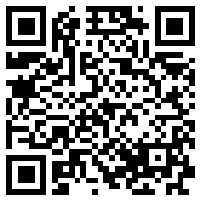 QR Code for bitcoin:bitcoin:litecoin:LdfDPmLnkwPDMDraNTAaAieRs3bxDzyb29