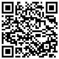 QR Code for bitcoin:bitcoin:litecoin:LdfF75wMZmbx8QVLEEQcMsGSi537kW6frG