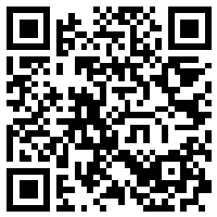 QR Code for bitcoin:bitcoin:litecoin:LdfFrmHxhWpcY5qWwUFF2SuAJzmRJCucgH