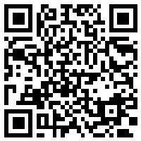 QR Code for bitcoin:bitcoin:litecoin:LdfPRL5khnzZHUhFoPU66t99GiUbQ83ybC