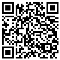 QR Code for bitcoin:bitcoin:litecoin:LdfQvYUS2Qa4c4tcLs3dhWdbaBgWGrKfEp