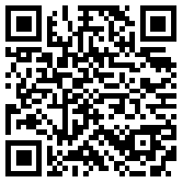 QR Code for bitcoin:bitcoin:litecoin:LdfTWN37HfpyxREc76BE37EbHFiYJcifXC