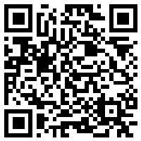 QR Code for bitcoin:bitcoin:litecoin:LdfWAA4dn3MGPphEjnWAEAvgrv7HGKcBB7
