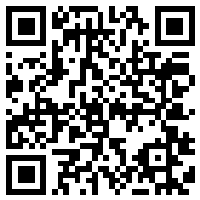 QR Code for bitcoin:bitcoin:litecoin:LdfWMJ1EmoZKLGRjmsweoQWMFHSXA2wc5Q