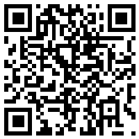 QR Code for bitcoin:bitcoin:litecoin:LdfYSwpUbMhyMVP32ehX81LBoddR5aTrLi