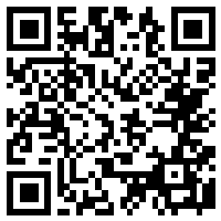 QR Code for bitcoin:bitcoin:litecoin:LdfZD4VUEfJLDAAc9QWNpUPSbuV2SNRudi
