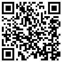 QR Code for bitcoin:bitcoin:litecoin:LdfaSnEBmBewrPDEKfDQgLPS3x65XdKiEs