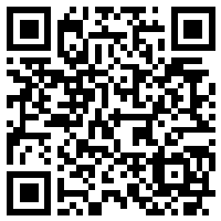 QR Code for bitcoin:bitcoin:litecoin:LdfbYEchMyDsDM2vzzDBLgRavUsWDoQZL8