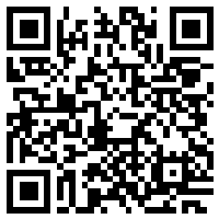 QR Code for bitcoin:bitcoin:litecoin:Ldfd13dX9M6Ms79Gbr1xRLRywuqPxUJ3fK